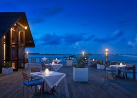 maledivy-hotel-villa-nautica-paradise-island-287.jpg
