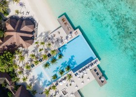 maledivy-hotel-villa-nautica-paradise-island-297.jpg