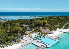maledivy-hotel-villa-nautica-paradise-island-298.jpg