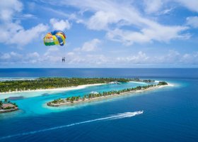 maledivy-hotel-villa-nautica-paradise-island-299.jpg