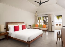 maledivy-hotel-villa-nautica-paradise-island-315.jpg