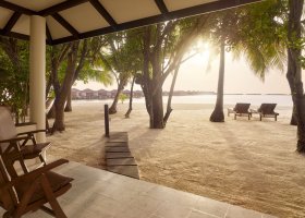 maledivy-hotel-villa-nautica-paradise-island-317.jpg