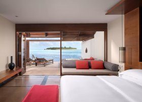 maledivy-hotel-villa-nautica-paradise-island-328.jpg