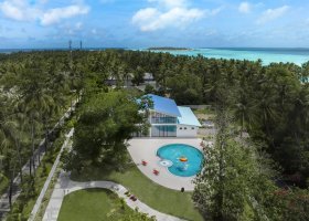 maledivy-hotel-villa-park-sun-island-278.jpg
