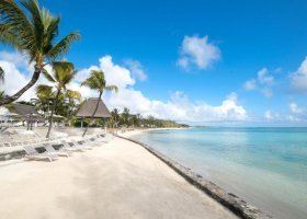 mauricius-hotel-ambre-resort-295.jpg
