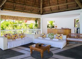 mauricius-hotel-ambre-resort-314.jpg