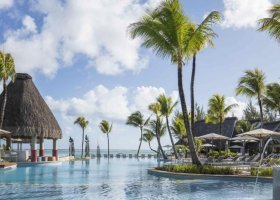 mauricius-hotel-ambre-resort-319.jpg