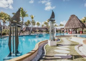 mauricius-hotel-ambre-resort-327.jpg