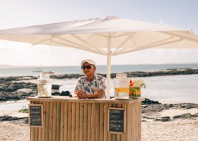 mauricius-hotel-ambre-resort-384.jpg