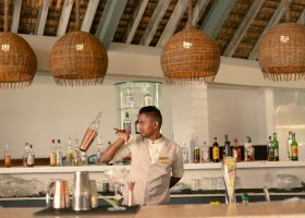 mauricius-hotel-ambre-resort-385.jpg