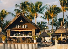 mauricius-hotel-ambre-resort-386.jpg