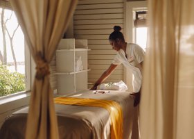 mauricius-hotel-ambre-resort-387.jpg