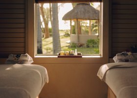 mauricius-hotel-ambre-resort-388.jpg