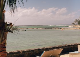 mauricius-hotel-ambre-resort-391.jpg