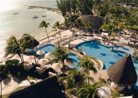 mauricius-hotel-ambre-resort-401.jpg