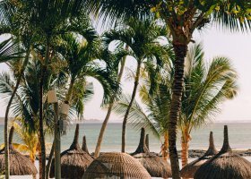mauricius-hotel-ambre-resort-404.jpg