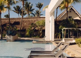 mauricius-hotel-ambre-resort-405.jpg