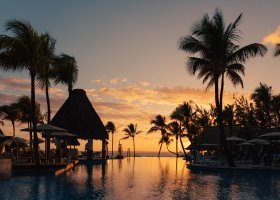 mauricius-hotel-ambre-resort-406.jpg