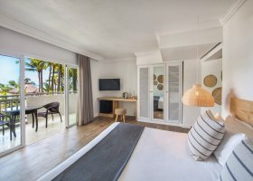 mauricius-hotel-ambre-resort-408.jpg