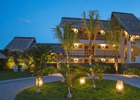 mauricius-hotel-c-mauritius-009.jpg