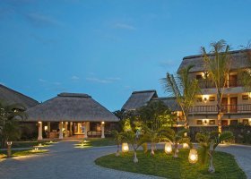 mauricius-hotel-c-mauritius-019.jpg