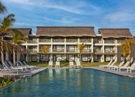 mauricius-hotel-c-mauritius-127.jpg
