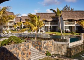 mauricius-hotel-c-mauritius-128.jpg