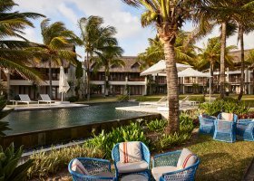 mauricius-hotel-c-mauritius-136.jpg
