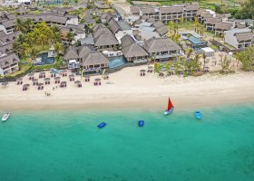 mauricius-hotel-c-mauritius-198.jpg