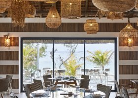 mauricius-hotel-c-mauritius-210.jpg