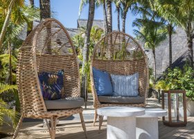 mauricius-hotel-canonnier-beachcomber-011.jpg