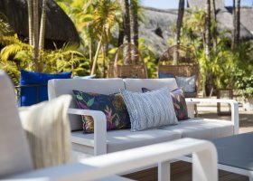 mauricius-hotel-canonnier-beachcomber-012.jpg