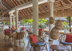 mauricius-hotel-canonnier-beachcomber-018.jpg