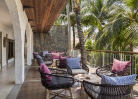 mauricius-hotel-canonnier-beachcomber-036.jpg