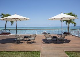 mauricius-hotel-canonnier-beachcomber-037.jpg