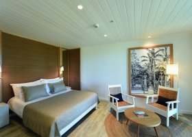 mauricius-hotel-canonnier-beachcomber-210.jpg