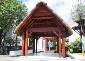 mauricius-hotel-casuarina-resort-spa-046.jpg