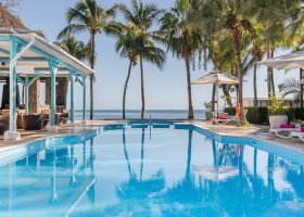mauricius-hotel-cocotiers-hotel-mauritius-080.jpg