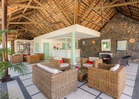 mauricius-hotel-cocotiers-hotel-mauritius-083.jpg