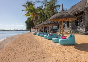 mauricius-hotel-cocotiers-hotel-mauritius-086.jpg