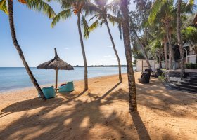 mauricius-hotel-cocotiers-hotel-mauritius-088.jpg