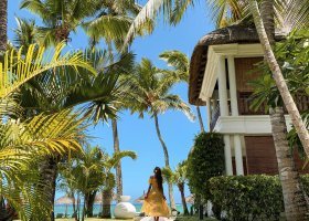 mauricius-hotel-constance-sakoa-boutik-061.jpg