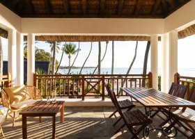 mauricius-hotel-constance-sakoa-boutik-101.jpeg