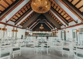 mauricius-hotel-crystals-beach-resort-belle-mare-338.jpg