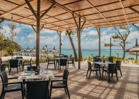 mauricius-hotel-crystals-beach-resort-belle-mare-339.jpg