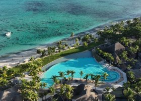 mauricius-hotel-dinarobin-beachcomber-255.jpg