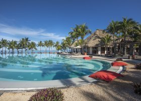 mauricius-hotel-dinarobin-beachcomber-256.jpg