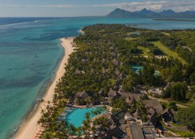mauricius-hotel-dinarobin-beachcomber-266.jpg
