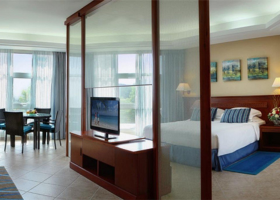 mauricius-hotel-fujairah-rotana-resort-spa-042.png