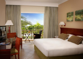 mauricius-hotel-fujairah-rotana-resort-spa-043.png